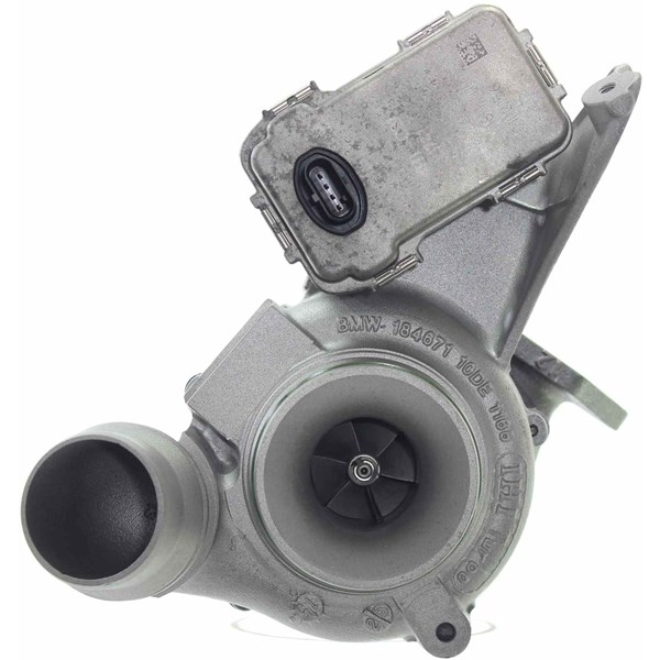Turbo Alanko 11901493 ALANKO