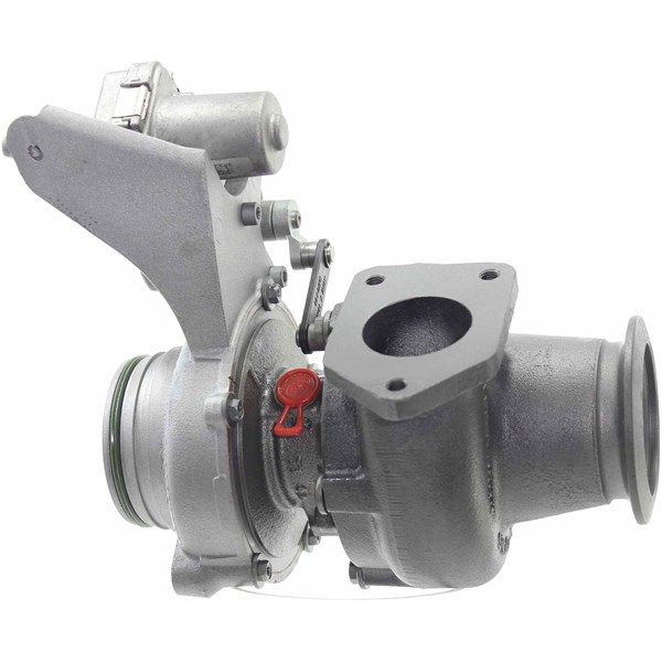 Turbo Alanko 11901493 ALANKO