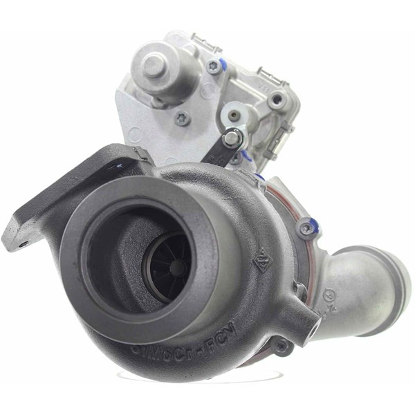 Turbo Alanko 11901493 ALANKO