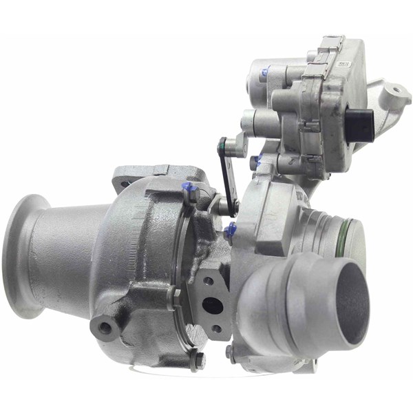 Turbo Alanko 11901493 ALANKO