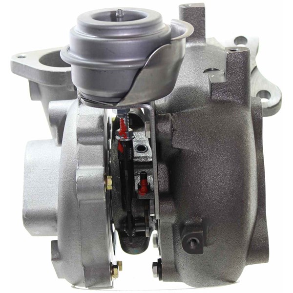 Turbo Alanko 11901496 ALANKO