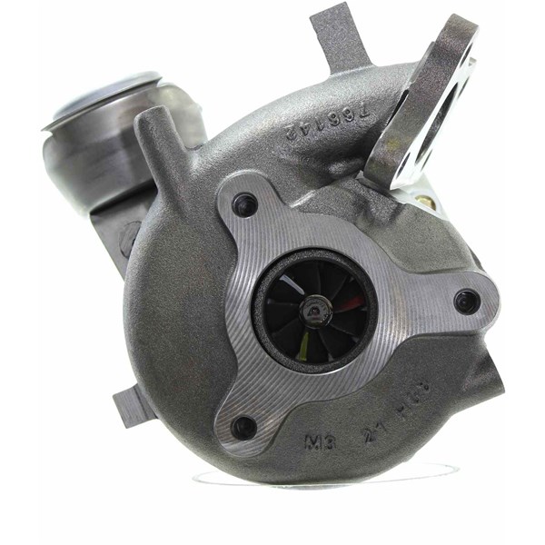 Turbo Alanko 11901496 ALANKO