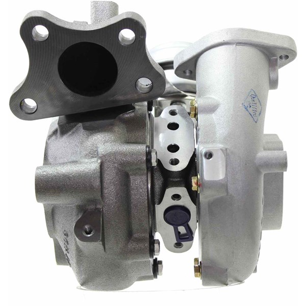 Turbo Alanko 11901496 ALANKO