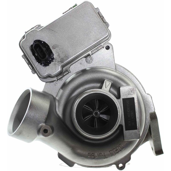 Turbo Alanko 11901515 ALANKO