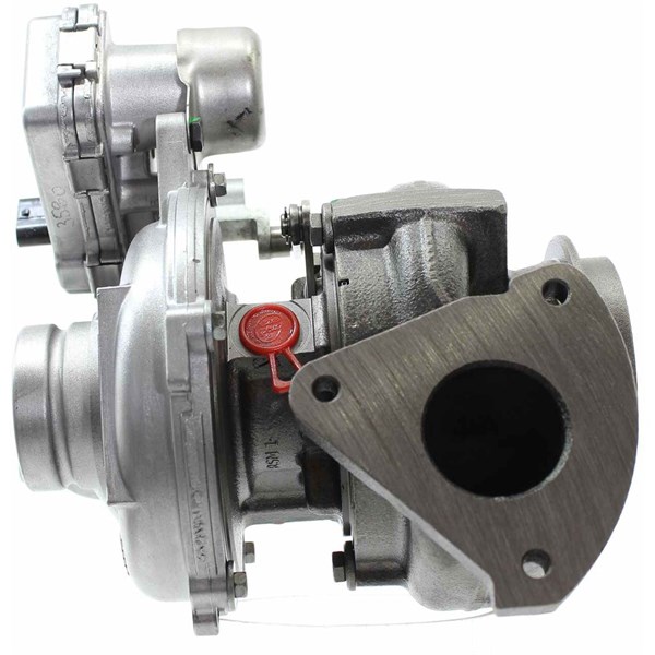 Turbo Alanko 11901515 ALANKO