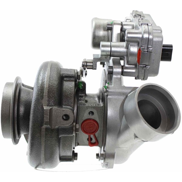 Turbo Alanko 11901515 ALANKO