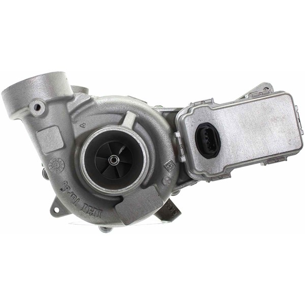 Turbo Alanko 11901526 ALANKO