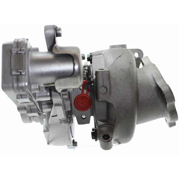 Turbo Alanko 11901526 ALANKO Turbo Alanko 11901526 ALANKO