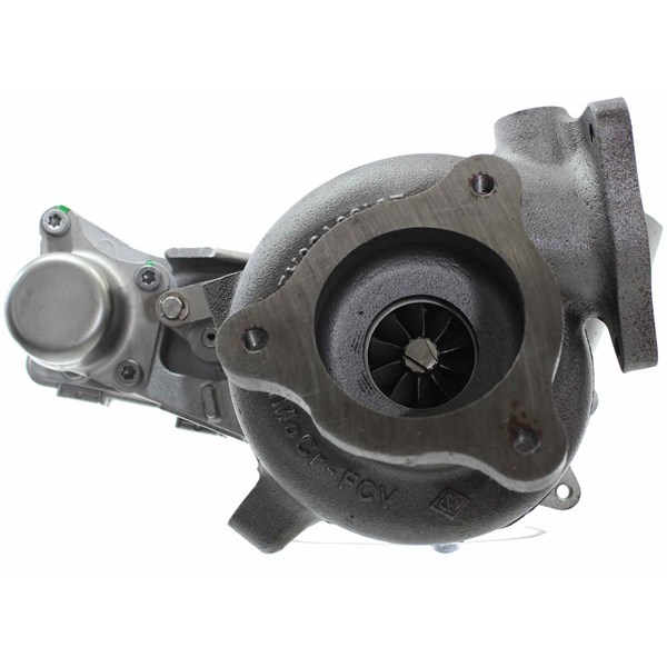 Turbo Alanko 11901526 ALANKO Turbo Alanko 11901526 ALANKO