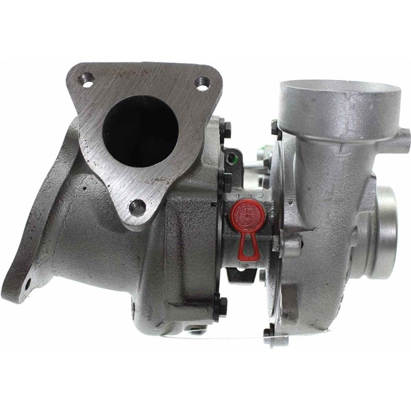 Turbo Alanko 11901526 ALANKO Turbo Alanko 11901526 ALANKO