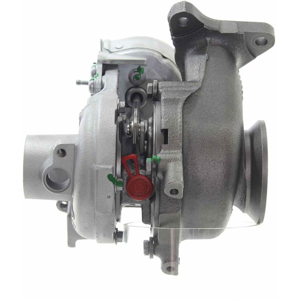 Turbo Alanko 11901533 ALANKO Turbo Alanko 11901533 ALANKO