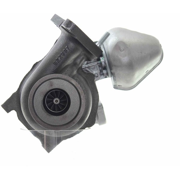 Turbo Alanko 11901533 ALANKO