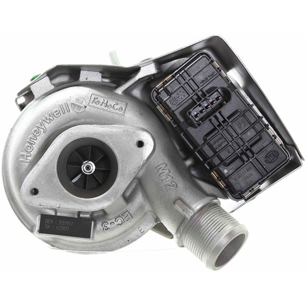 Turbo Alanko 11901536 ALANKO