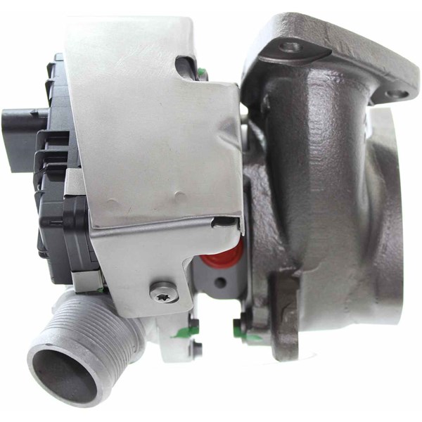 Turbo Alanko 11901536 ALANKO