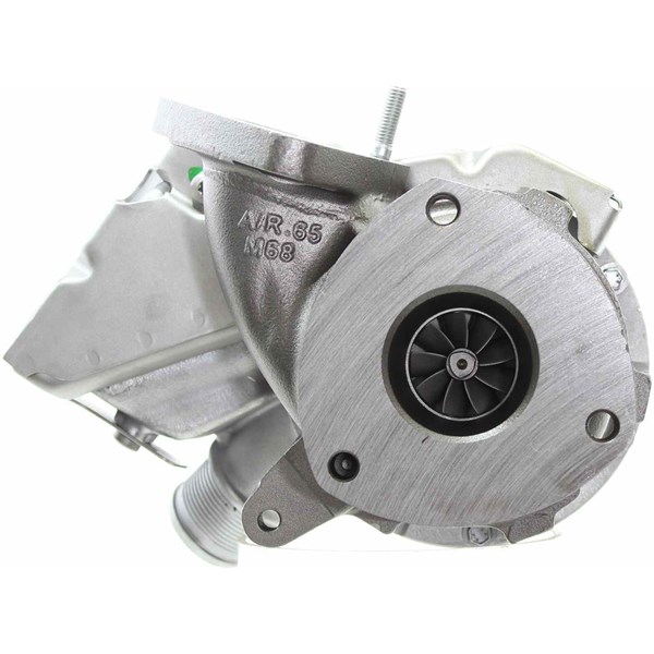 Turbo Alanko 11901536 ALANKO