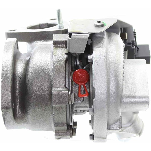 Turbo Alanko 11901536 ALANKO