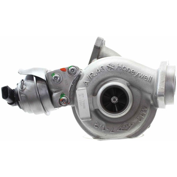 Turbo Alanko 11901553 ALANKO