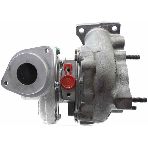 Turbo Alanko 11901553 ALANKO Turbo Alanko 11901553 ALANKO