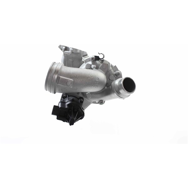 Turbo Alanko 11901563 ALANKO