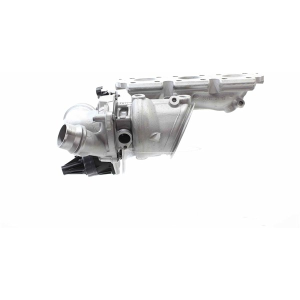 Turbo Alanko 11901563 ALANKO Turbo Alanko 11901563 ALANKO