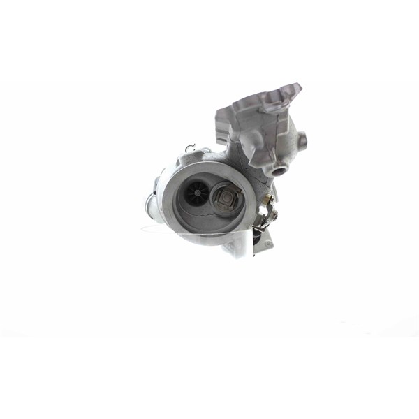 Turbo Alanko 11901563 ALANKO Turbo Alanko 11901563 ALANKO