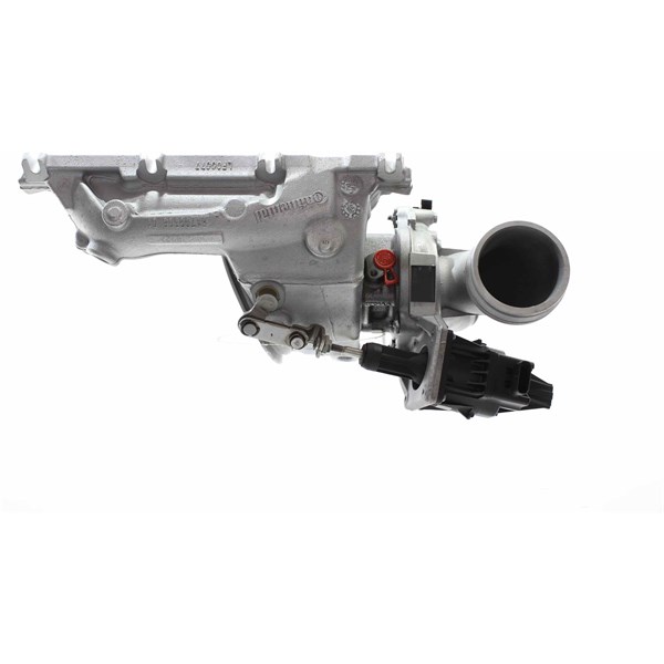 Turbo Alanko 11901563 ALANKO Turbo Alanko 11901563 ALANKO