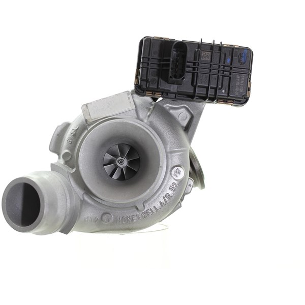 Turbo Alanko 11901567 ALANKO