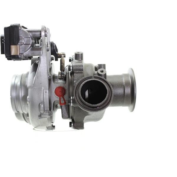 Turbo Alanko 11901567 ALANKO