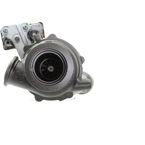 Turbo Alanko 11901567 ALANKO
