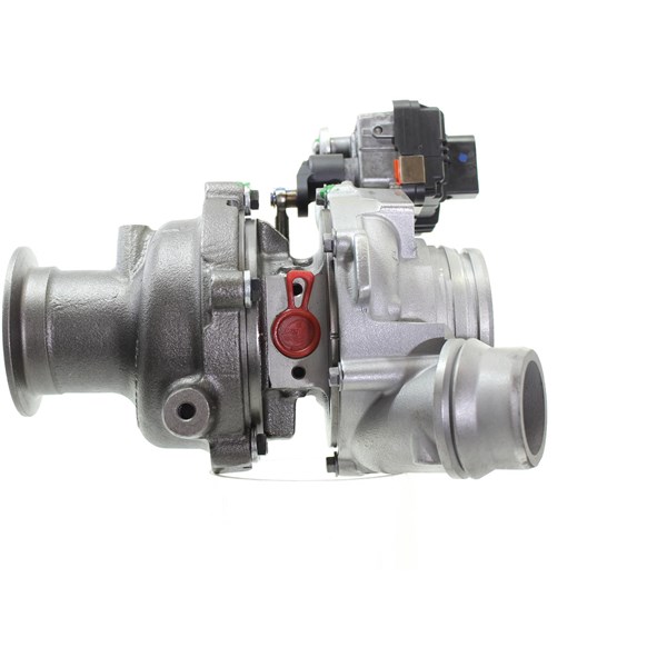 Turbo Alanko 11901567 ALANKO