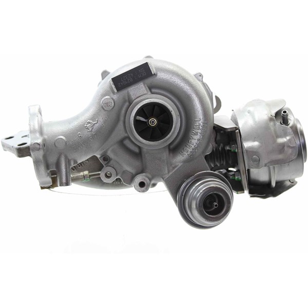 Turbo Alanko 11901599 ALANKO
