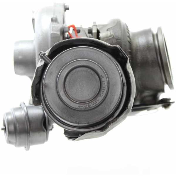 Turbo Alanko 11901599 ALANKO Turbo Alanko 11901599 ALANKO