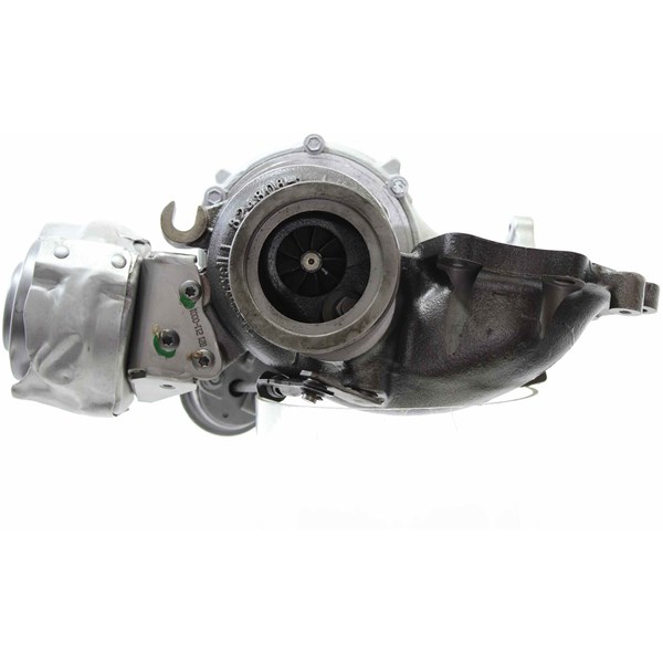 Turbo Alanko 11901599 ALANKO Turbo Alanko 11901599 ALANKO