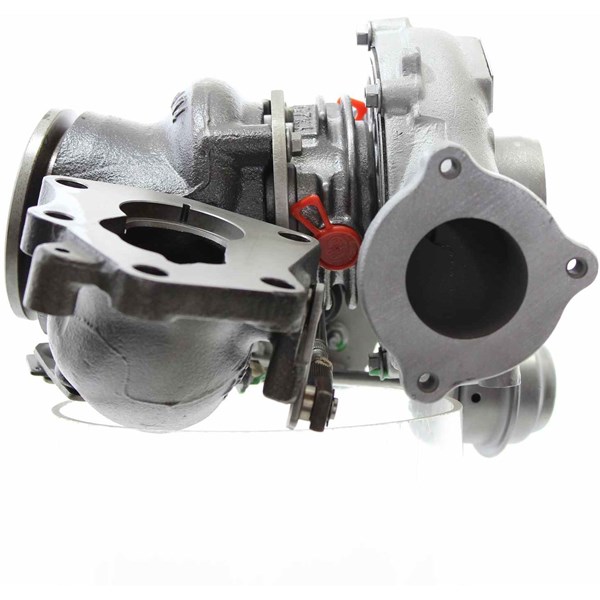 Turbo Alanko 11901599 ALANKO Turbo Alanko 11901599 ALANKO