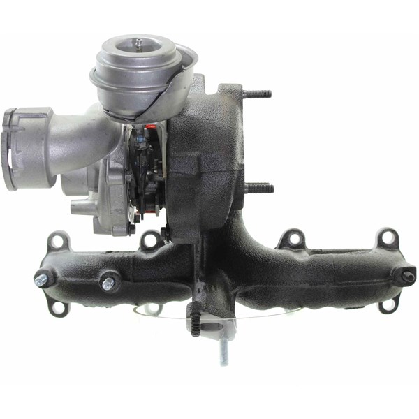 Turbo Alanko 11901603 ALANKO