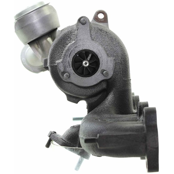 Turbo Alanko 11901603 ALANKO