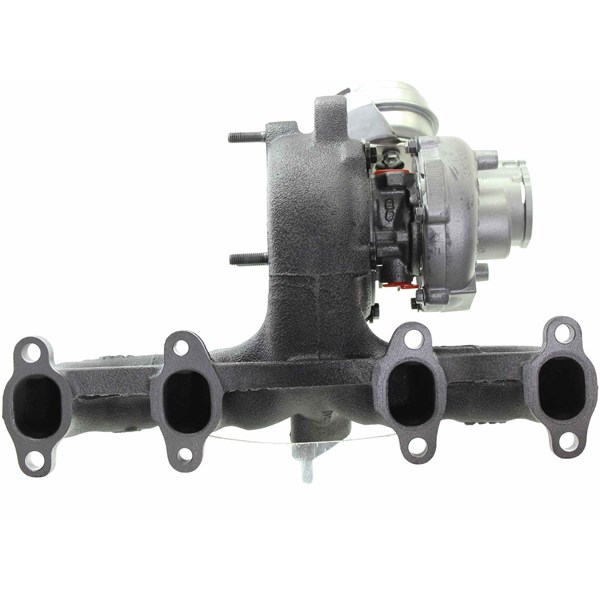 Turbo Alanko 11901603 ALANKO