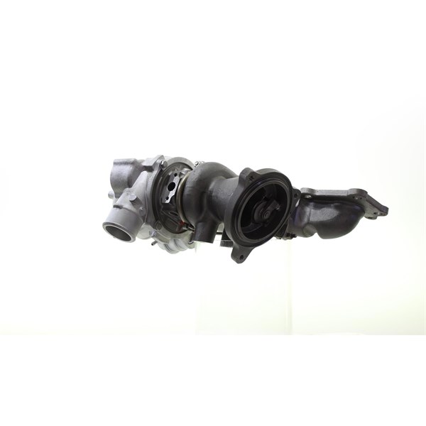 Turbo Alanko 11901607 ALANKO