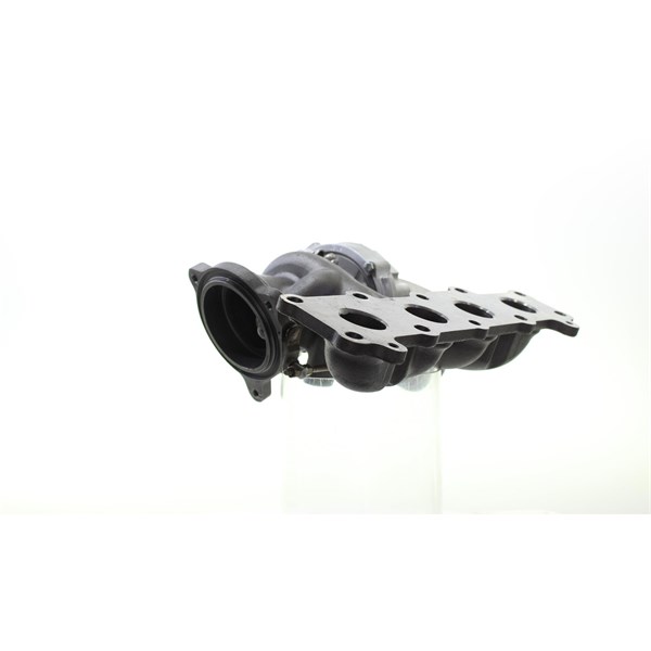 Turbo Alanko 11901607 ALANKO