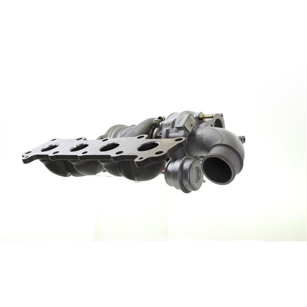 Turbo Alanko 11901607 ALANKO