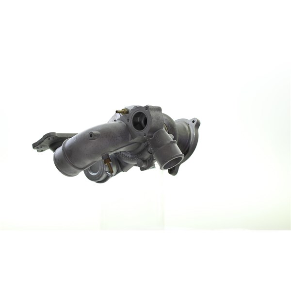 Turbo Alanko 11901607 ALANKO