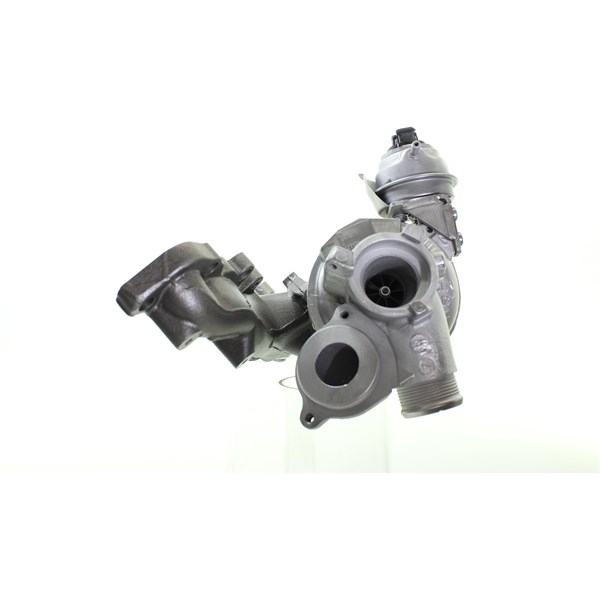 Turbo Alanko 11901611 ALANKO