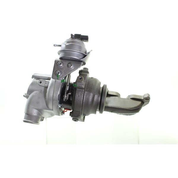 Turbo Alanko 11901611 ALANKO