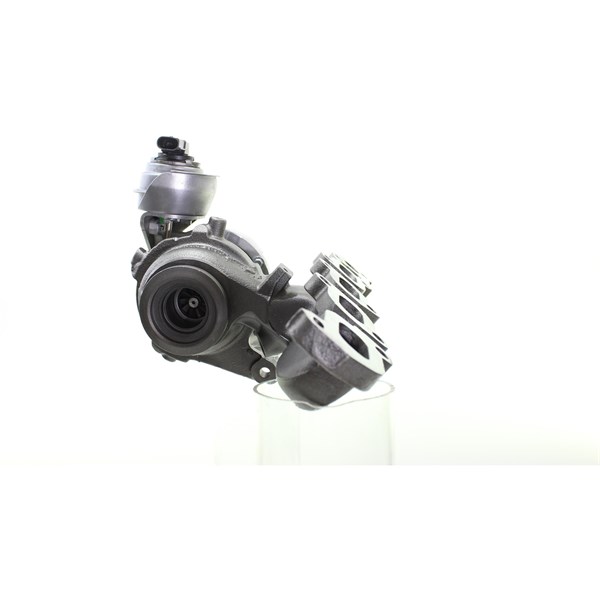 Turbo Alanko 11901611 ALANKO