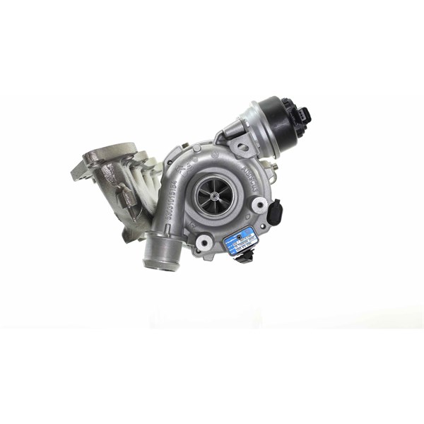 Turbo Alanko 11901616 ALANKO