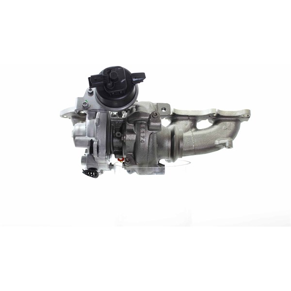 Turbo Alanko 11901616 ALANKO
