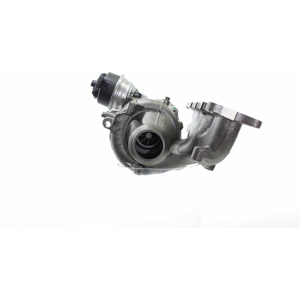 Turbo Alanko 11901616 ALANKO