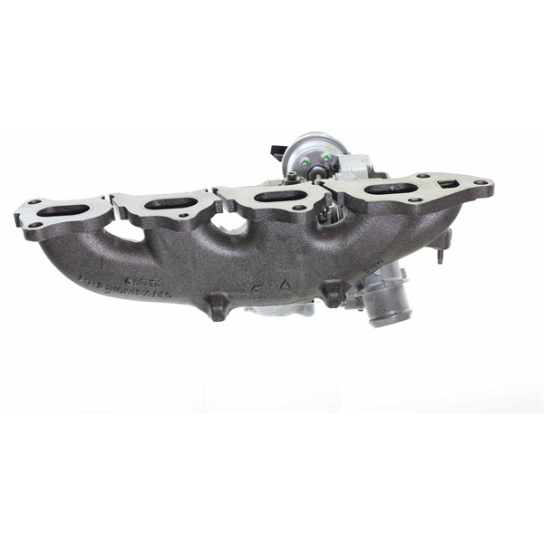 Turbo Alanko 11901616 ALANKO