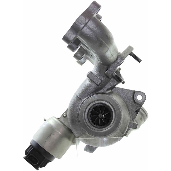 Turbo Alanko 11901619 ALANKO
