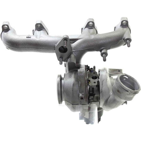 Turbo Alanko 11901619 ALANKO